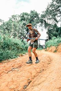 BIB: 
                            <button type="button" onclick="openModal(25256264)" class="btn btn-primary btn-sm float-right btn-popup" data-toggle="modal" data-target=".modal-high-quality">
                        <i class="fas fa-shopping-cart"></i> Add to Cart
                    </button>
                                            <button type="button" onclick="isThisMe(25256264, true)" class="btn btn-success btn-sm float-right btn-popup btn-isme hidden" data-toggle="tooltip" data-placement="bottom" title="นี่คือรูปของคุณใช่ไหม คลิกที่นี่เพื่อเอาเข้าอัลบั้ม">
                        <i class="fas fa-plus"></i> Add to album
                    </button>
                    <button type="button" onclick="isThisMe(25256264, false)" class="btn btn-warning btn-sm float-right btn-popup btn-isnotme hidden">
                        <i class="fas fa-ban"></i> Remove from album
                    </button>